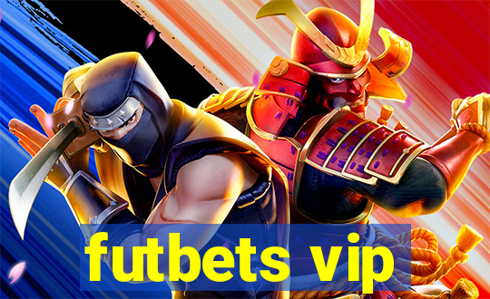 futbets vip